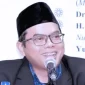 Dosen Hubungan Internasional Universitas Brawijaya (UB) dan pakar kajian Timur Tengah, Yusli Effendi. (Ist)