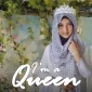Miss Whida Rilis Ulang Lagu Religi untuk Inspirasi Muslimah Berhijab
