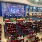 RAT tahum Buku 2024 Kopdit Kosayu