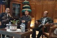FGD FIA UB. (Shelly/VOJ)
