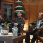 FGD FIA UB. (Shelly/VOJ)