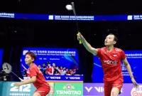 RinovFadia Final BAMTC2025 (PBSI)