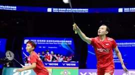RinovFadia Final BAMTC2025 (PBSI)