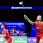 RinovFadia Final BAMTC2025 (PBSI)