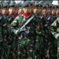 TNI AD. (Ist)