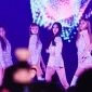 BLACKPINK. (ist)