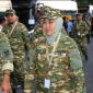 Gubernur Jawa Timur Khofifah Indar Parawansa. (Ist)