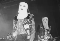 Sukatani Band. (Ist)
