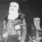 Sukatani Band. (Ist)