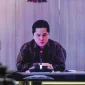 Menteri BUMN Erick Tohir. (Setkab)