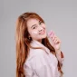 Shofiyah Wardatul Jannah, gadis muda asal Madura yang sukses berbisnis skincare (ist)