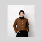 Riza Kamila, founder Kelas Nona. (Ist)