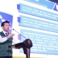 Wakil Gubernur Jawa Timur Emil Elestianto Dardak. (Ist)