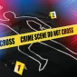 Ilustrasi pembunuhan. (iStock)