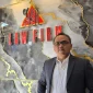 advokat berpengalaman, Dr. Yayan Riyanto, SH, MH
