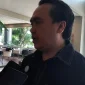 Kepala Disnaker-PMPTSP Kota Malang, Arif Tri Sastyawan. (Shelly/VOJ)
