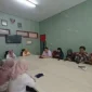 Komisi A DPRD Kota Malang kunjungi Diskominfo Kabupaten Malang. (Ist)
