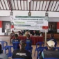Melalui program pengabdian masyarakat, tim dosen UM berhasil menciptakan mesin peniris minyak hemat energi yang dikenalkan langsung kepada masyarakat Desa Sumberingin, Kecamatan Sanankulon, Kabupaten Blitar, pada Sabtu, 12 Juli 2025.