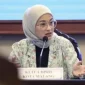 Ketua DPRD Kota Malang Amithya Ratnanggani Sirraduhita 