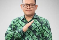 Pengusaha sekaligus tokoh organisasi yang telah lama berkecimpung di dunia properti, Jarot Warjito, menyatakan kesiapannya maju sebagai calon Ketua Umum DPP Asosiasi Developer Properti Indonesia (Deprindo) periode 2025–2028.