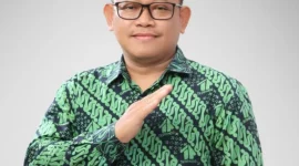 Pengusaha sekaligus tokoh organisasi yang telah lama berkecimpung di dunia properti, Jarot Warjito, menyatakan kesiapannya maju sebagai calon Ketua Umum DPP Asosiasi Developer Properti Indonesia (Deprindo) periode 2025–2028.