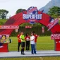 hadapan publik. Pada 30 November 2025, Superco mempersembahkan Superco Superfest 2025, puncak dari kampanye nasional Sejuta Bola Superco untuk Indonesia