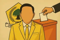 Ilustrasi persimpangan di Musda Golkar, antara aklamasi dan pertarungan 