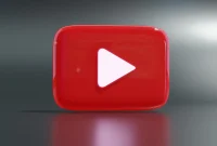ILUSTRASI YOUTUBE
