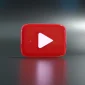 ILUSTRASI YOUTUBE