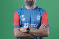 Unggul FC Malang resmi mengakhiri kerja sama dengan pelatih kipernya, Marco Dias, di tengah bergulirnya Pro Futsal League musim 2025–2026 (istimewa)