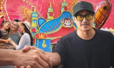 berita-pilihan-foto