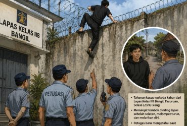 headline-foto